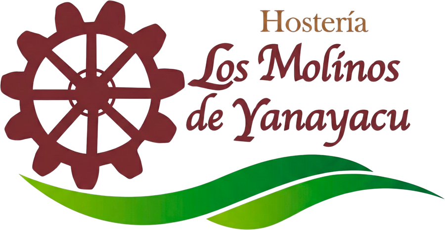 Hostería Los Molinos de Yanayacu